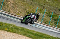 Brno;event-digital-images;motorbikes;no-limits;peter-wileman-photography;trackday;trackday-digital-images